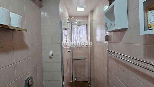Apartamento, 2 quartos, 69 m² - Foto 17