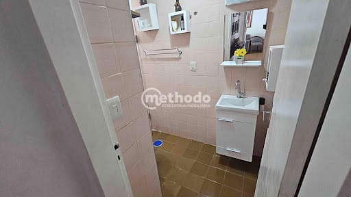 Apartamento, 2 quartos, 69 m² - Foto 18