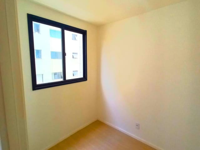 Apartamento com 34m² 2 quartos e 1 banheiro, à venda, no bairro Vila Parque Jabaquara em São Paulo