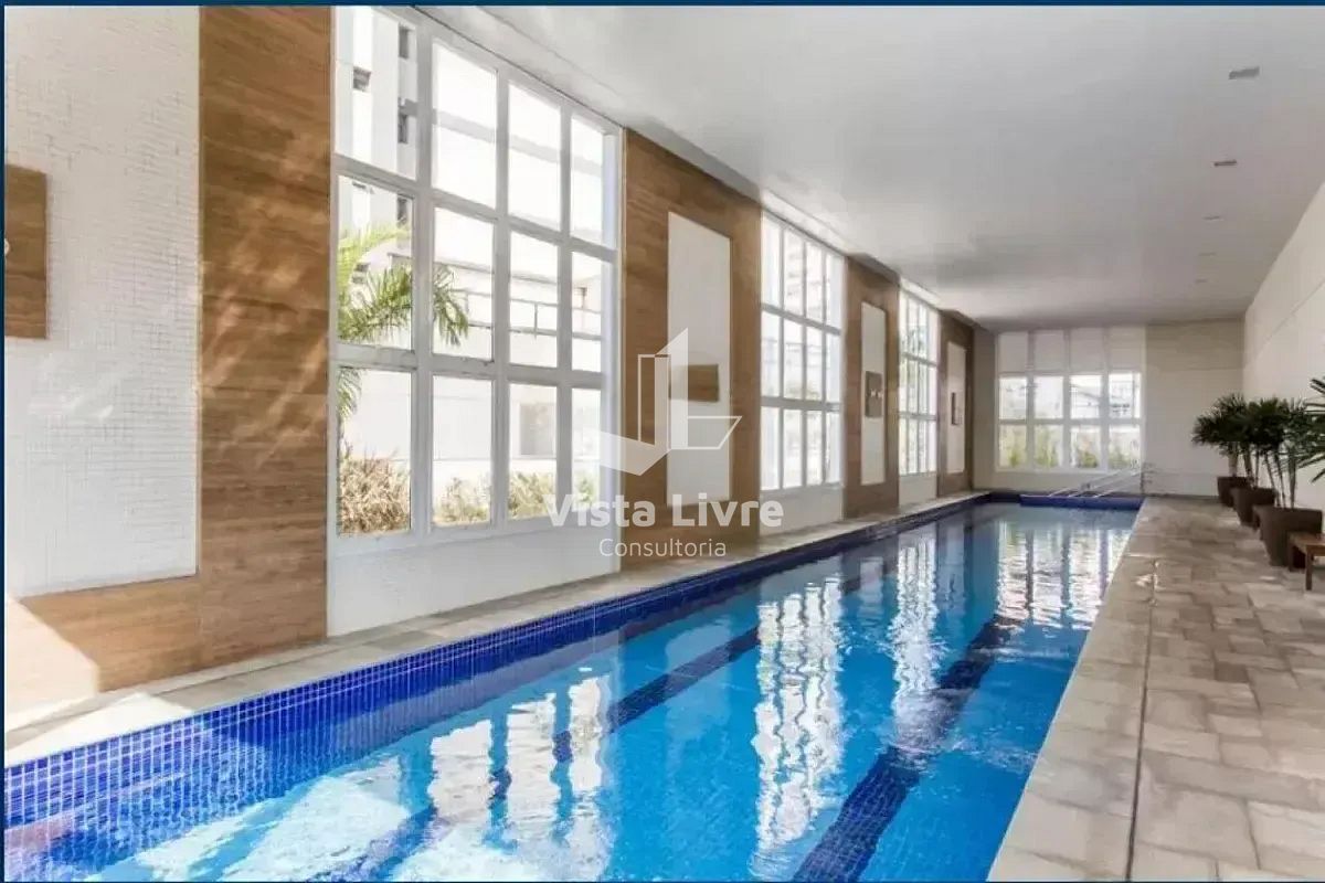 Apartamento, 3 quartos, 149 m² - Foto 9