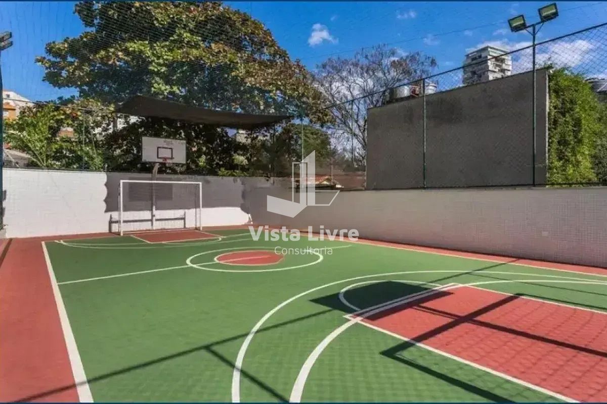 Apartamento, 3 quartos, 149 m² - Foto 10