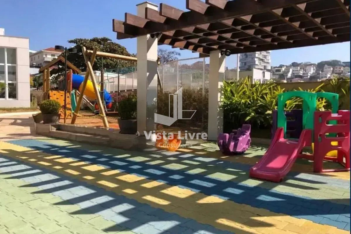 Apartamento, 3 quartos, 149 m² - Foto 11