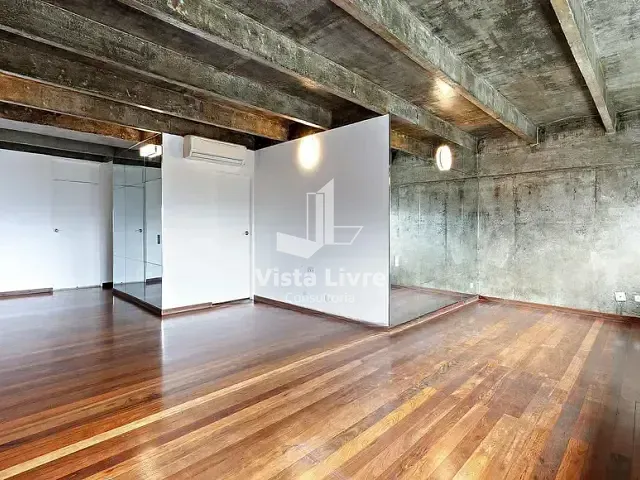 Apartamento com 147m² 3 quartos e 2 banheiros, à venda, no bairro Jardim Paulista em São Paulo