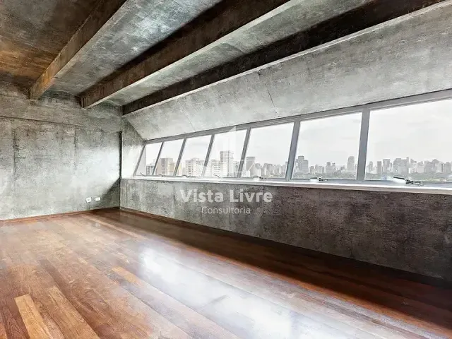 Apartamento com 147m² 3 quartos e 2 banheiros, à venda, no bairro Jardim Paulista em São Paulo