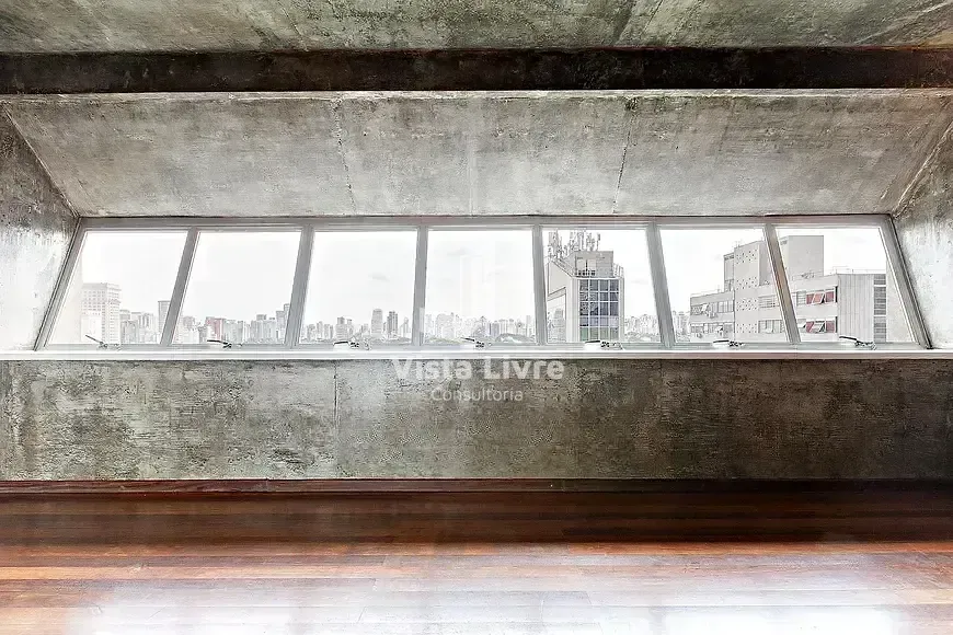 Apartamento, 3 quartos, 147 m² - Foto 10