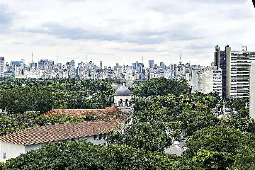 Apartamento, 3 quartos, 147 m² - Foto 13