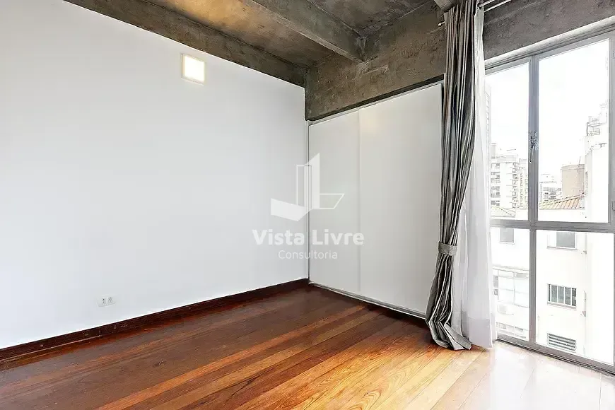 Apartamento, 3 quartos, 147 m² - Foto 16