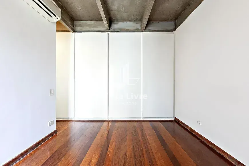 Apartamento, 3 quartos, 147 m² - Foto 17