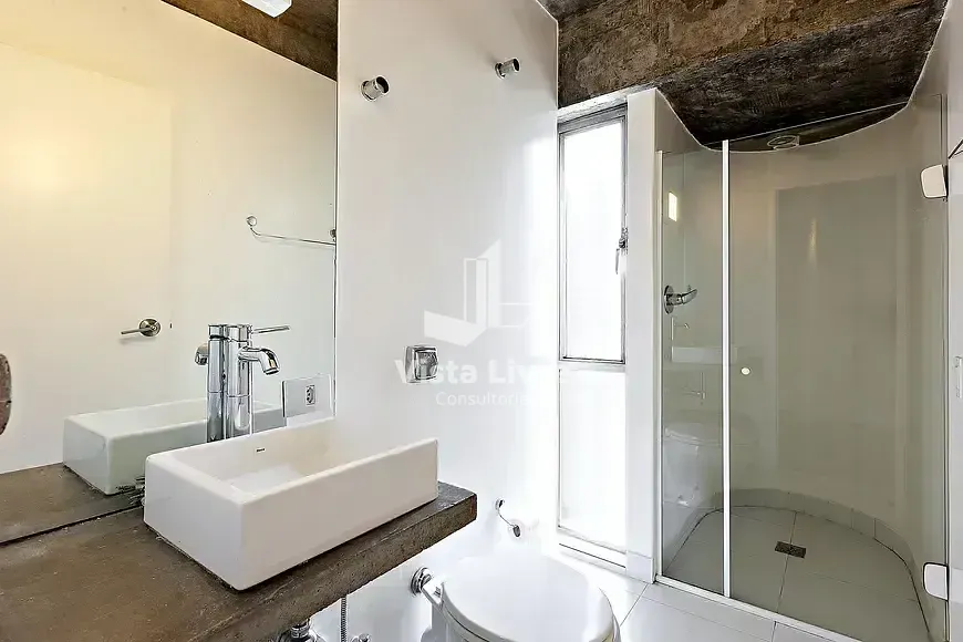 Apartamento, 3 quartos, 147 m² - Foto 18
