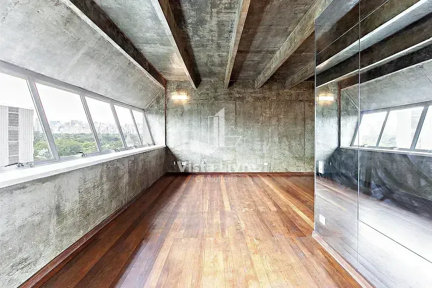 Apartamento, 3 quartos, 147 m² - Foto 4