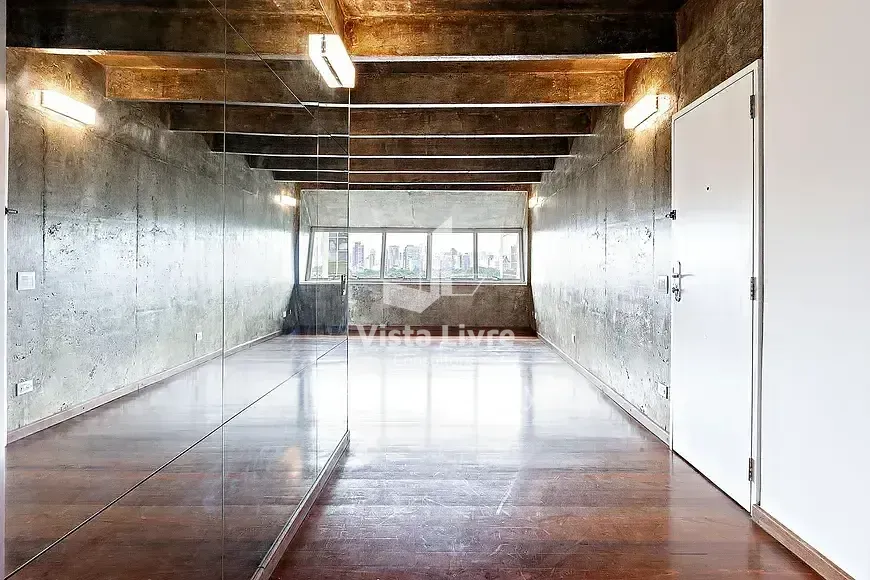 Apartamento, 3 quartos, 147 m² - Foto 5