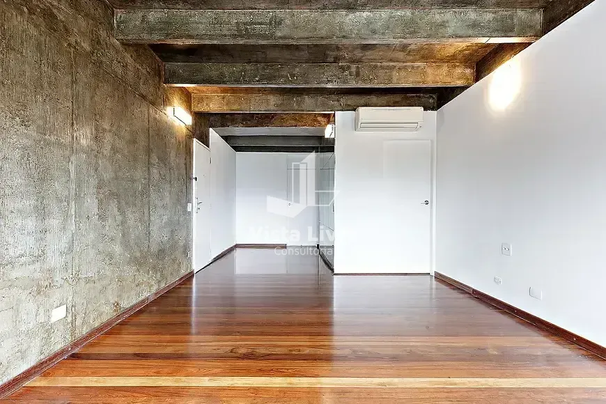 Apartamento, 3 quartos, 147 m² - Foto 6