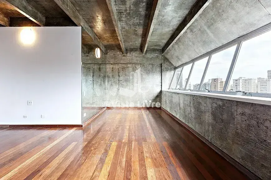 Apartamento, 3 quartos, 147 m² - Foto 7