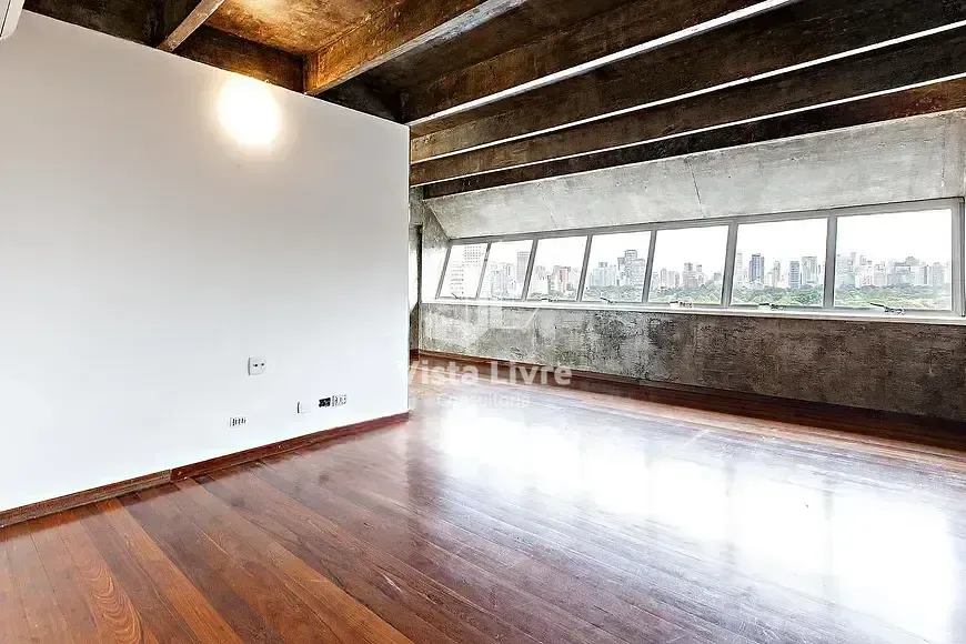 Apartamento, 3 quartos, 147 m² - Foto 8