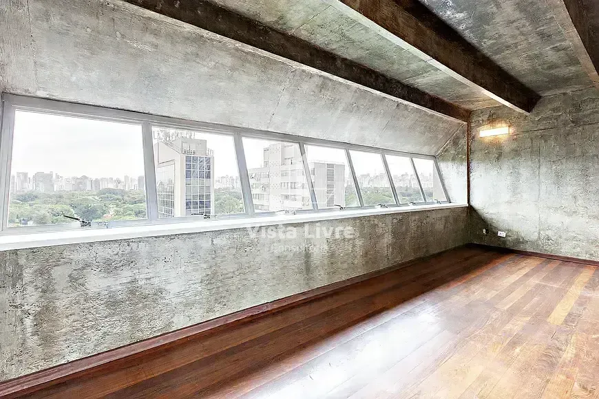 Apartamento, 3 quartos, 147 m² - Foto 9