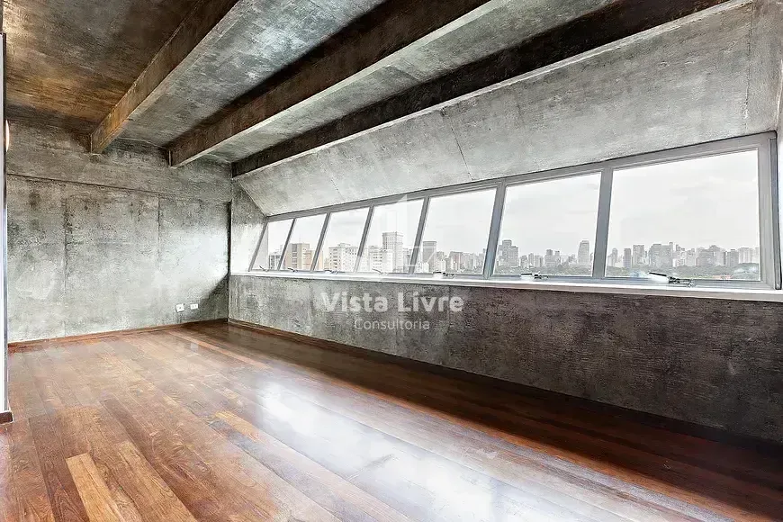 Apartamento, 3 quartos, 147 m² - Foto 3