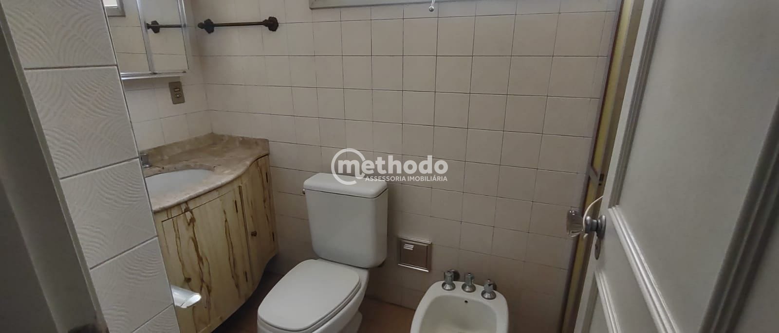 Apartamento, 3 quartos, 105 m² - Foto 16