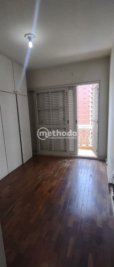 Apartamento, 3 quartos, 105 m² - Foto 11