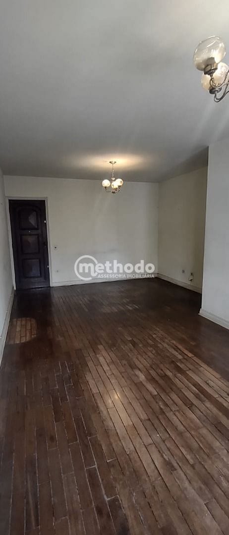 Apartamento, 3 quartos, 105 m² - Foto 3