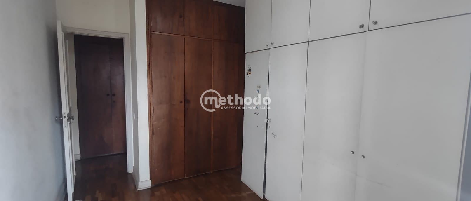 Apartamento, 3 quartos, 105 m² - Foto 12