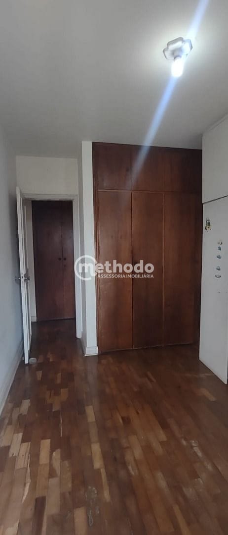 Apartamento, 3 quartos, 105 m² - Foto 14
