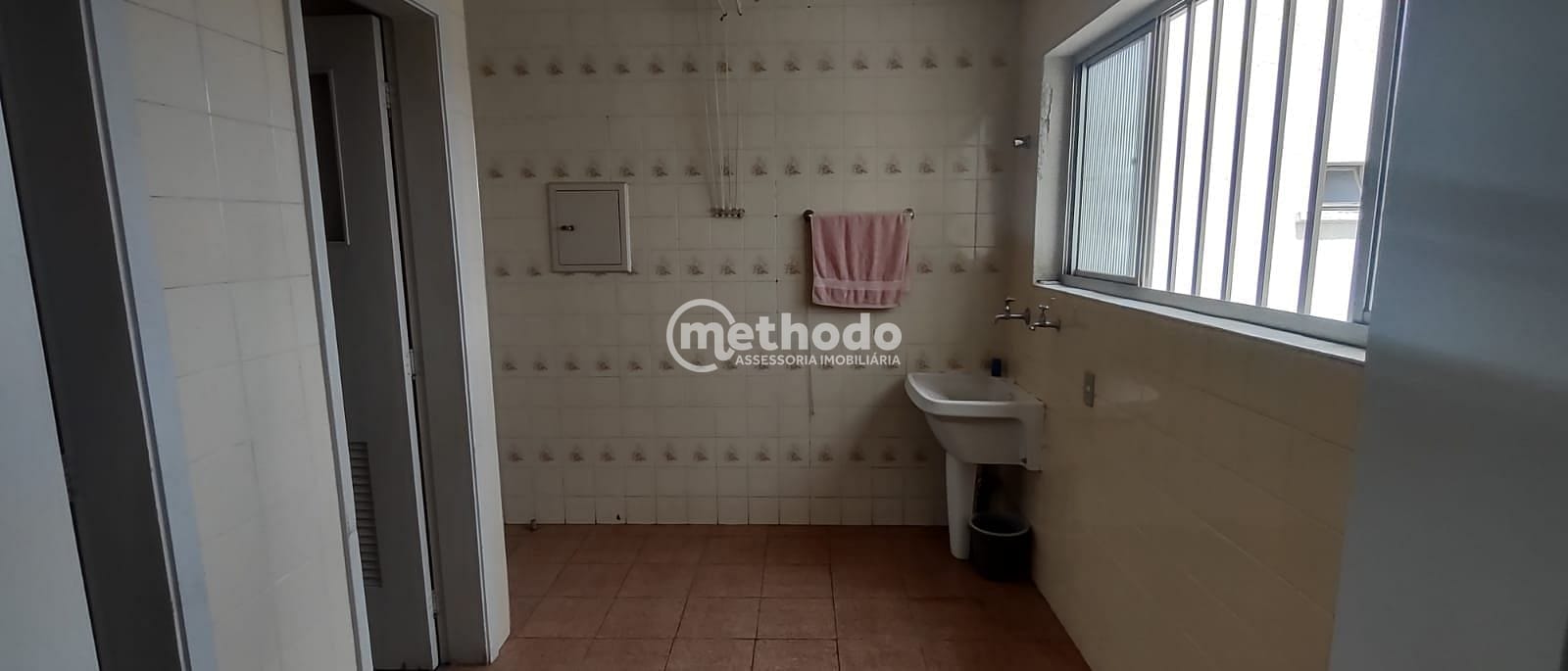 Apartamento, 3 quartos, 105 m² - Foto 7
