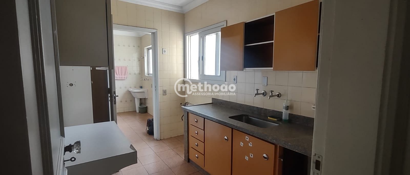Apartamento, 3 quartos, 105 m² - Foto 5
