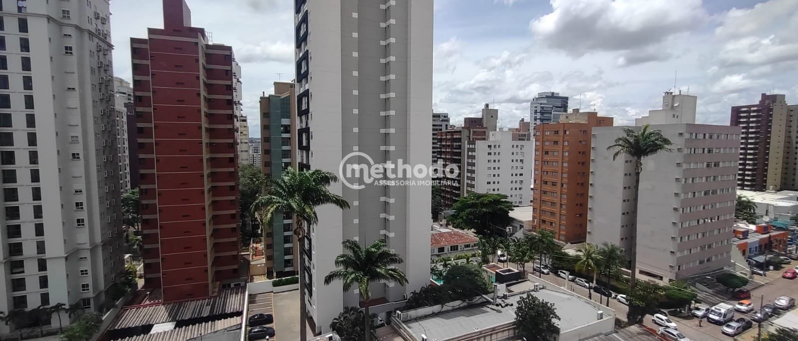 Apartamento, 3 quartos, 105 m² - Foto 13