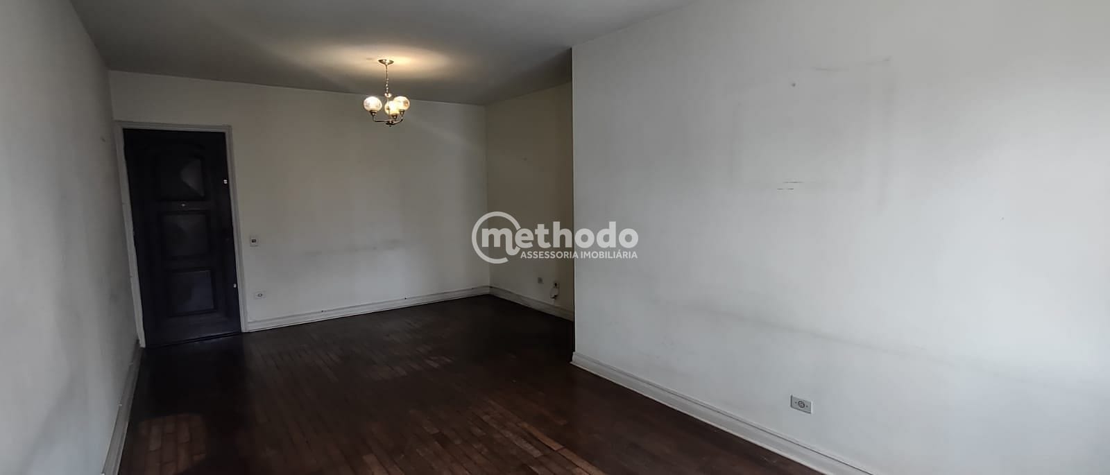 Apartamento, 3 quartos, 105 m² - Foto 2