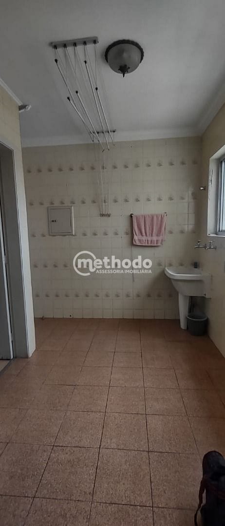 Apartamento, 3 quartos, 105 m² - Foto 8