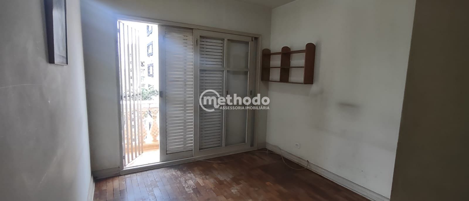 Apartamento, 3 quartos, 105 m² - Foto 9