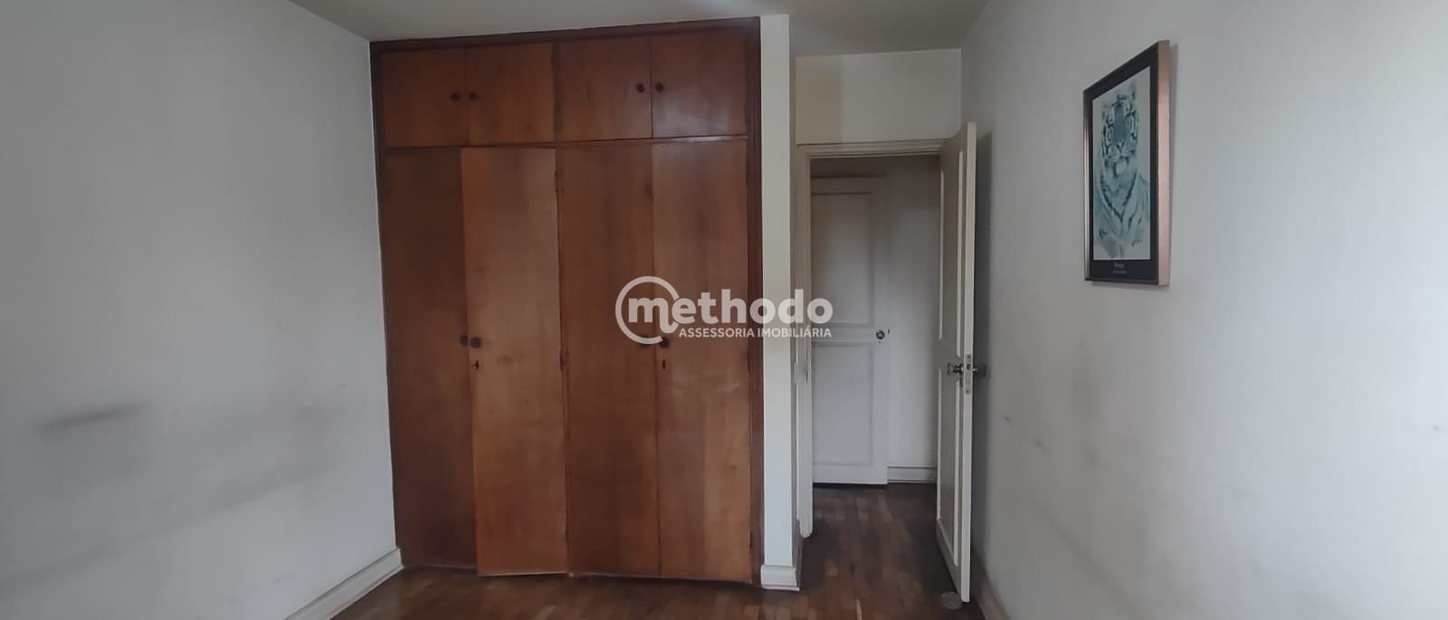 Apartamento, 3 quartos, 105 m² - Foto 10
