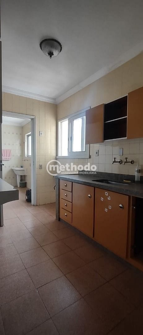 Apartamento, 3 quartos, 105 m² - Foto 6