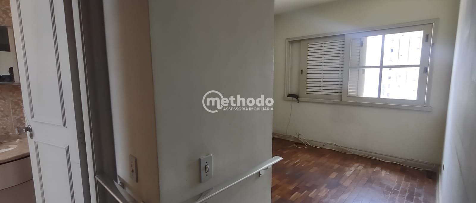Apartamento, 3 quartos, 105 m² - Foto 15