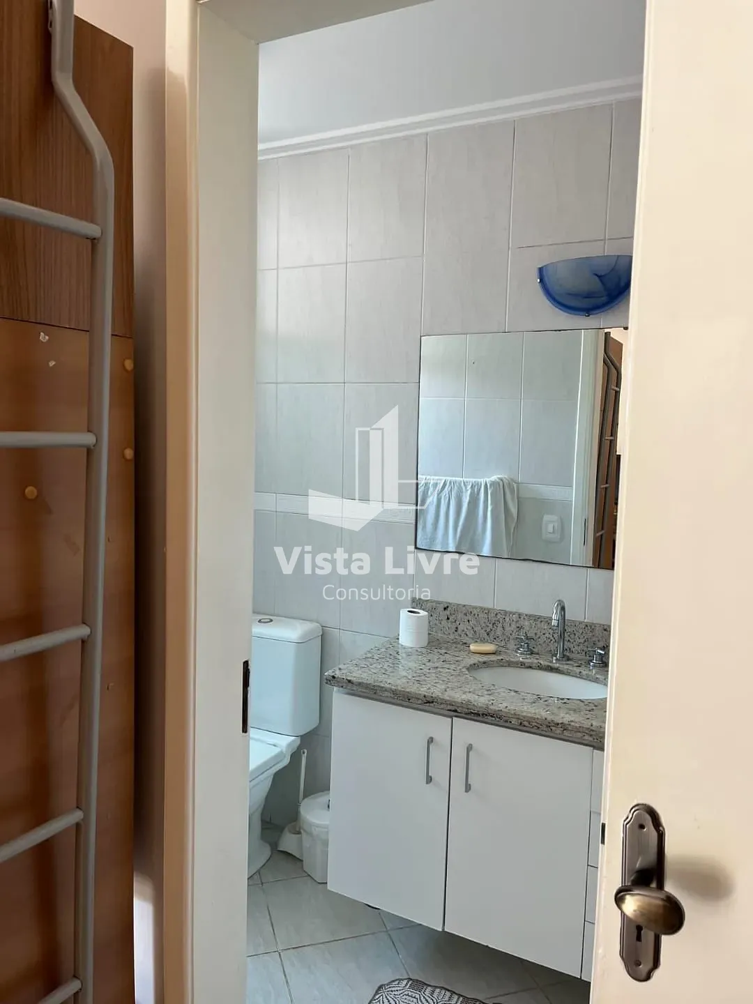 Apartamento, 3 quartos, 135 m² - Foto 16