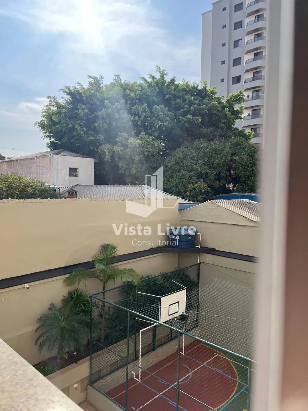 Apartamento, 3 quartos, 135 m² - Foto 6