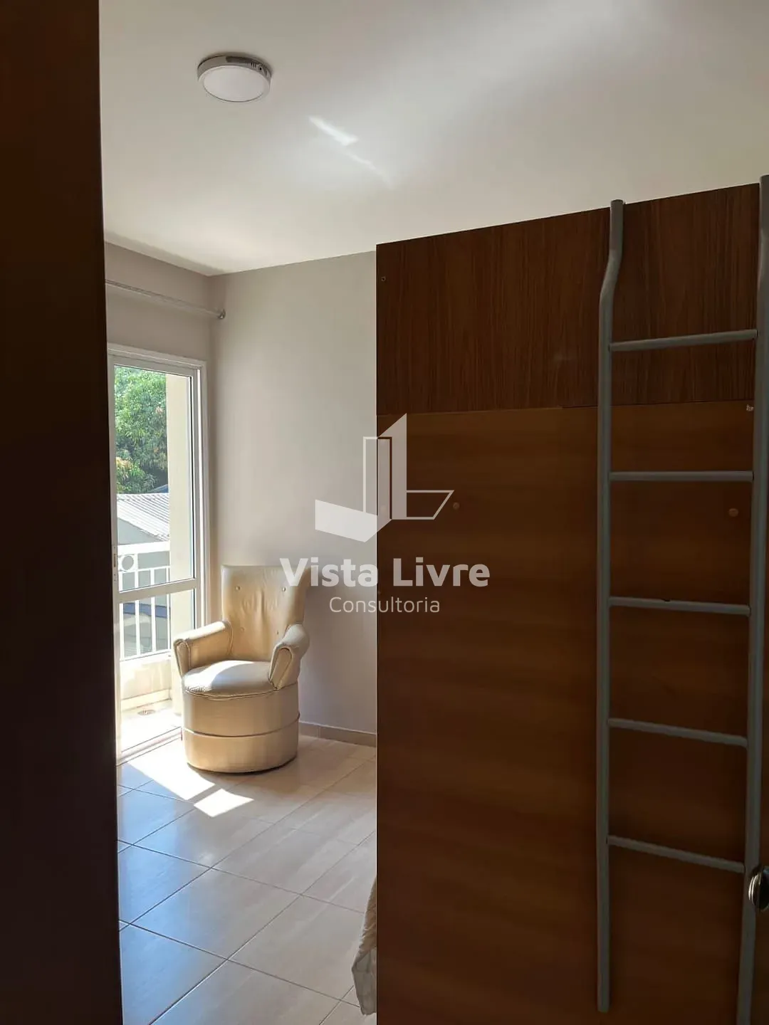 Apartamento, 3 quartos, 135 m² - Foto 15