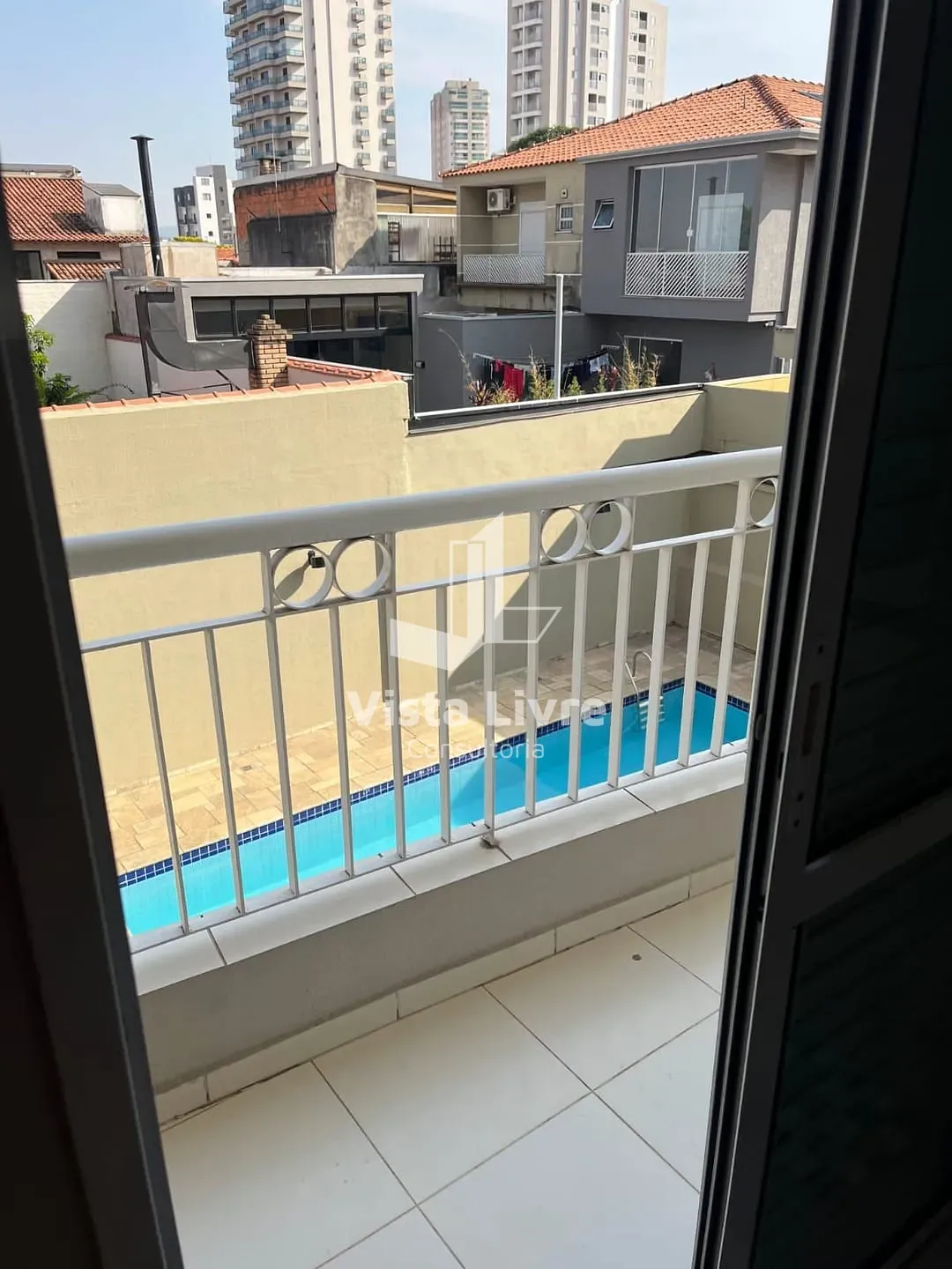 Apartamento, 3 quartos, 135 m² - Foto 3