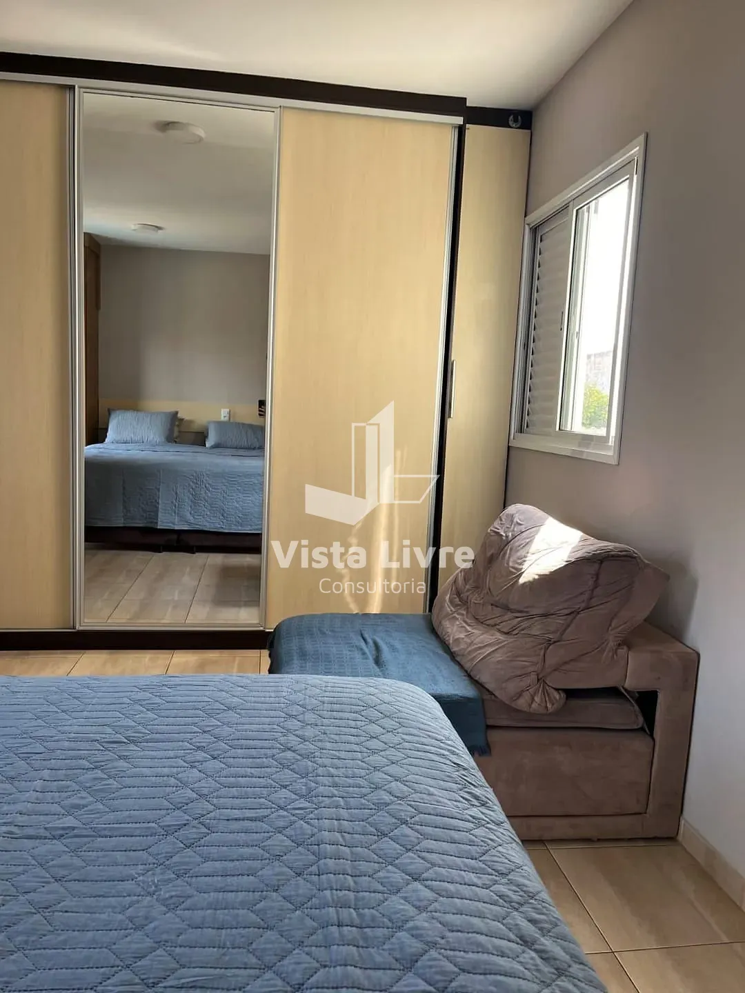 Apartamento, 3 quartos, 135 m² - Foto 8