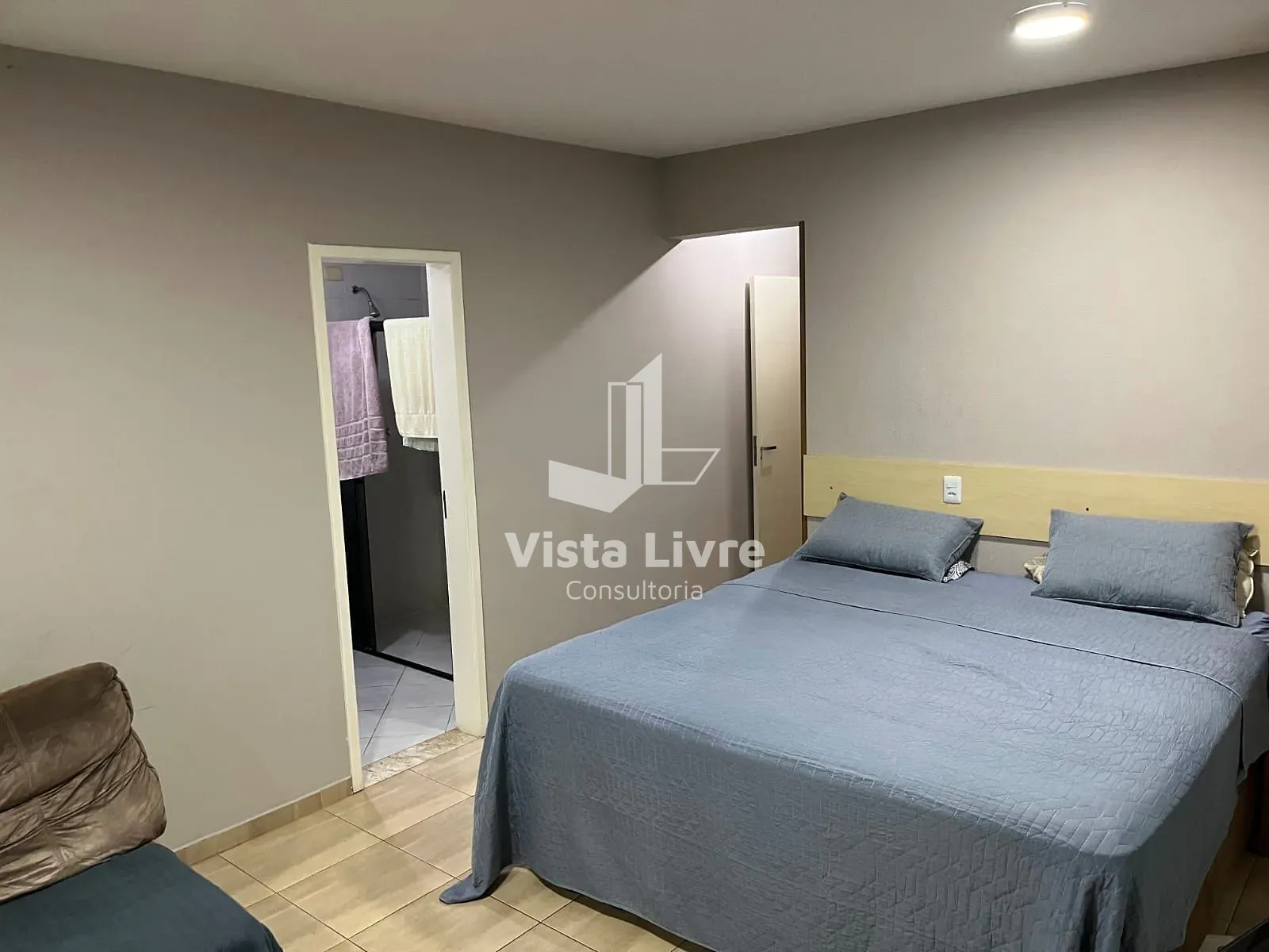 Apartamento, 3 quartos, 135 m² - Foto 10