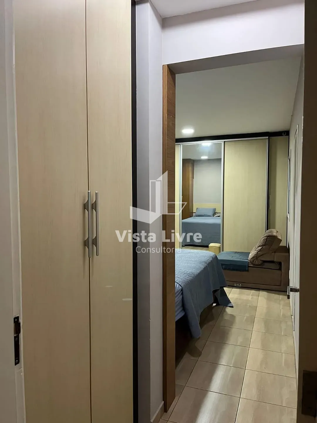 Apartamento, 3 quartos, 135 m² - Foto 11