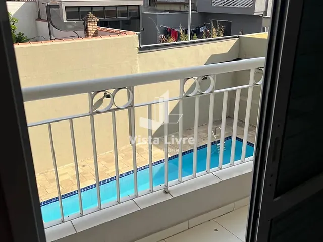 Apartamento com 135m² 3 quartos e 4 banheiros, à venda, no bairro Vila Milton em Guarulhos