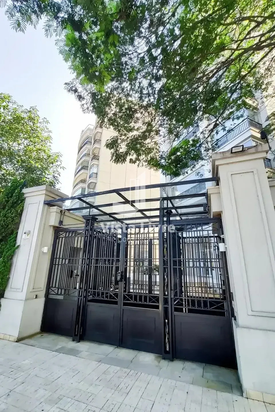 Apartamento, 5 quartos, 299 m² - Foto 40