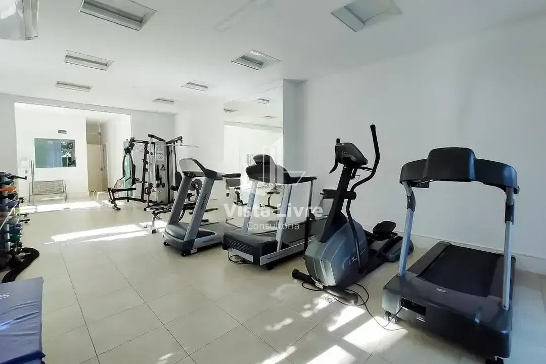 Apartamento, 5 quartos, 299 m² - Foto 36