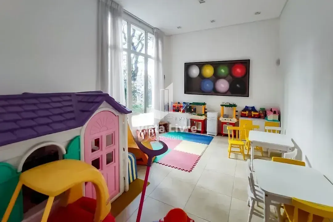 Apartamento, 5 quartos, 299 m² - Foto 37