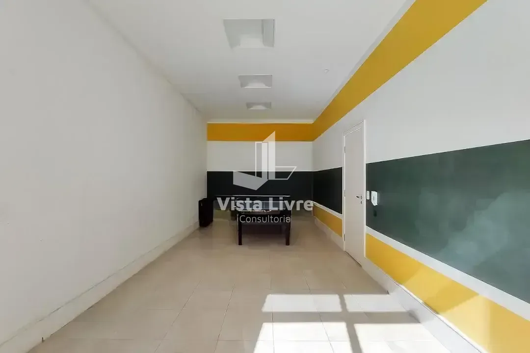 Apartamento, 5 quartos, 299 m² - Foto 38
