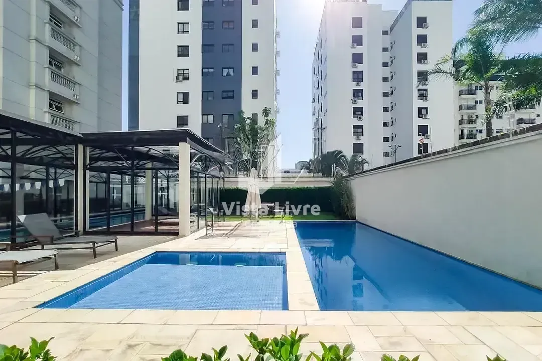 Apartamento, 5 quartos, 299 m² - Foto 34