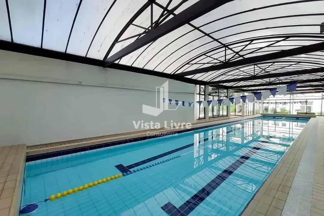 Apartamento, 5 quartos, 299 m² - Foto 33
