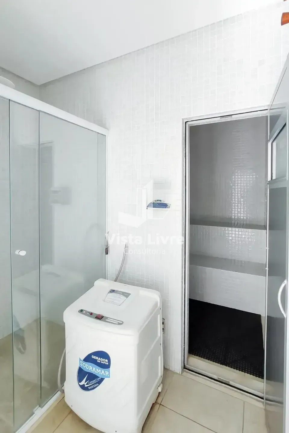 Apartamento, 5 quartos, 299 m² - Foto 39