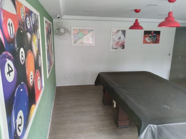 Apartamento com 80m² 2 quartos e 3 banheiros, à venda, no bairro Ipiranga em São Paulo